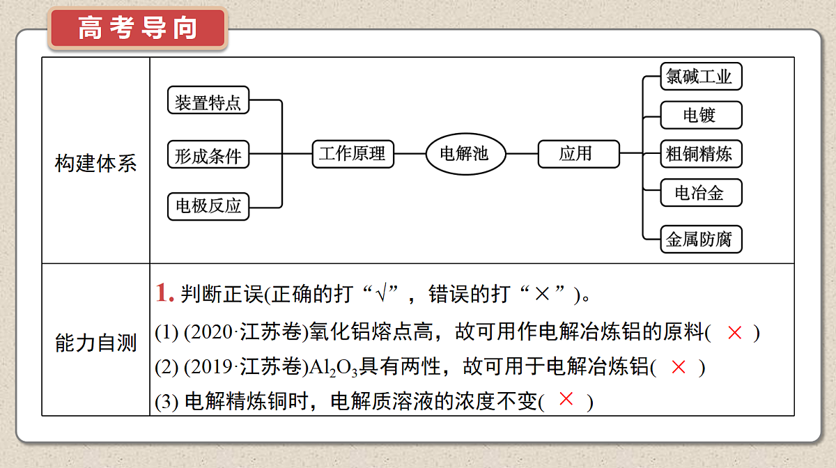 18613413第2页