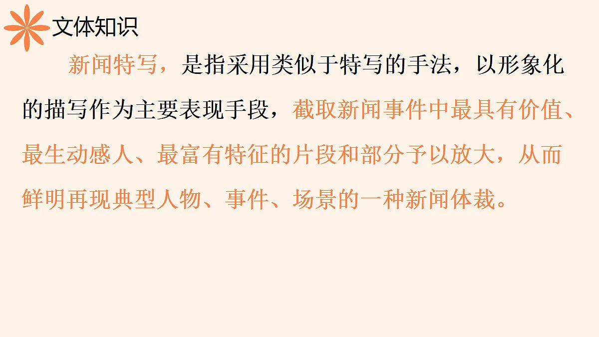 18613504第5页