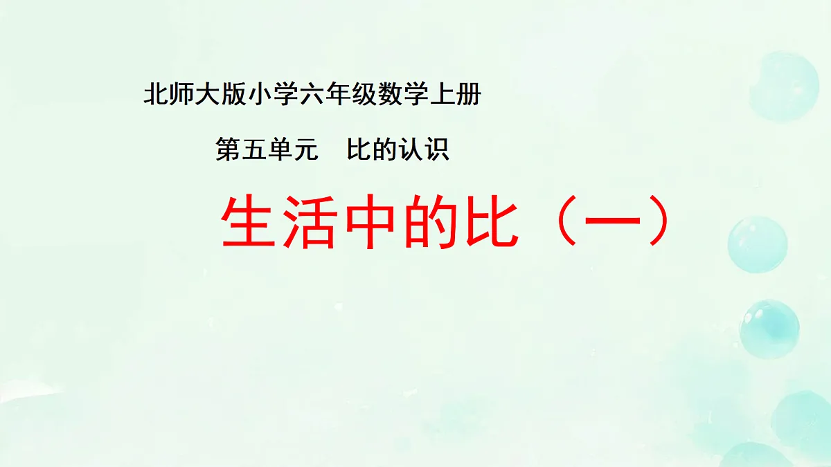 18613563第1页