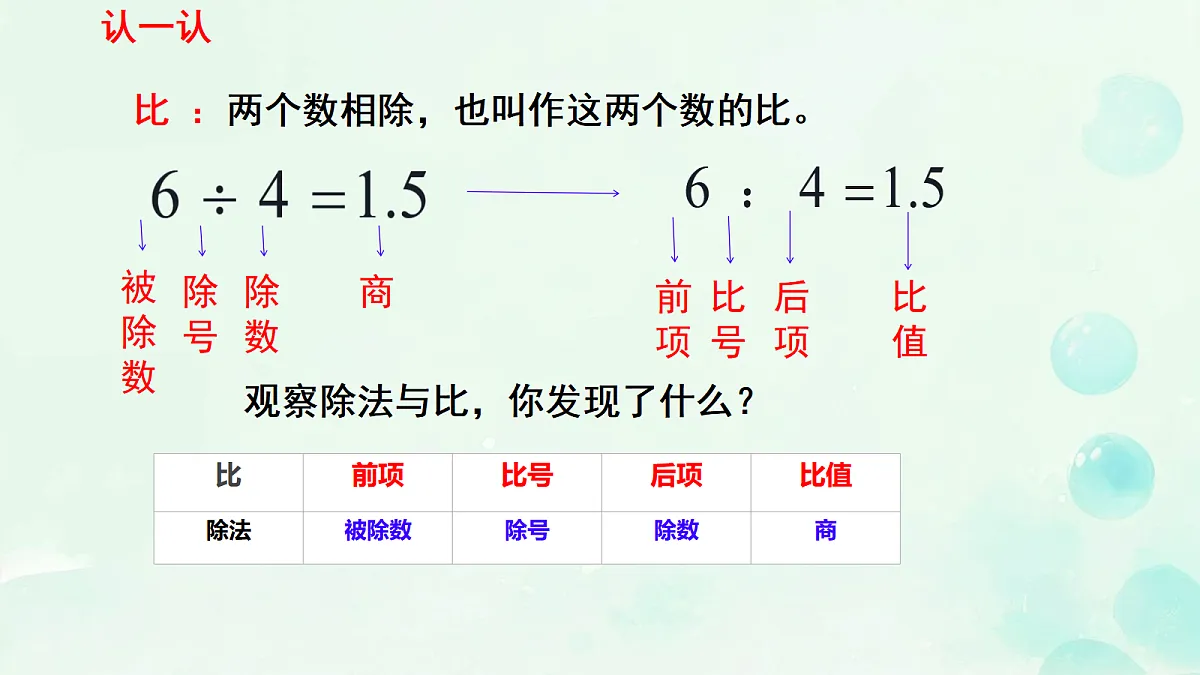 18613563第8页