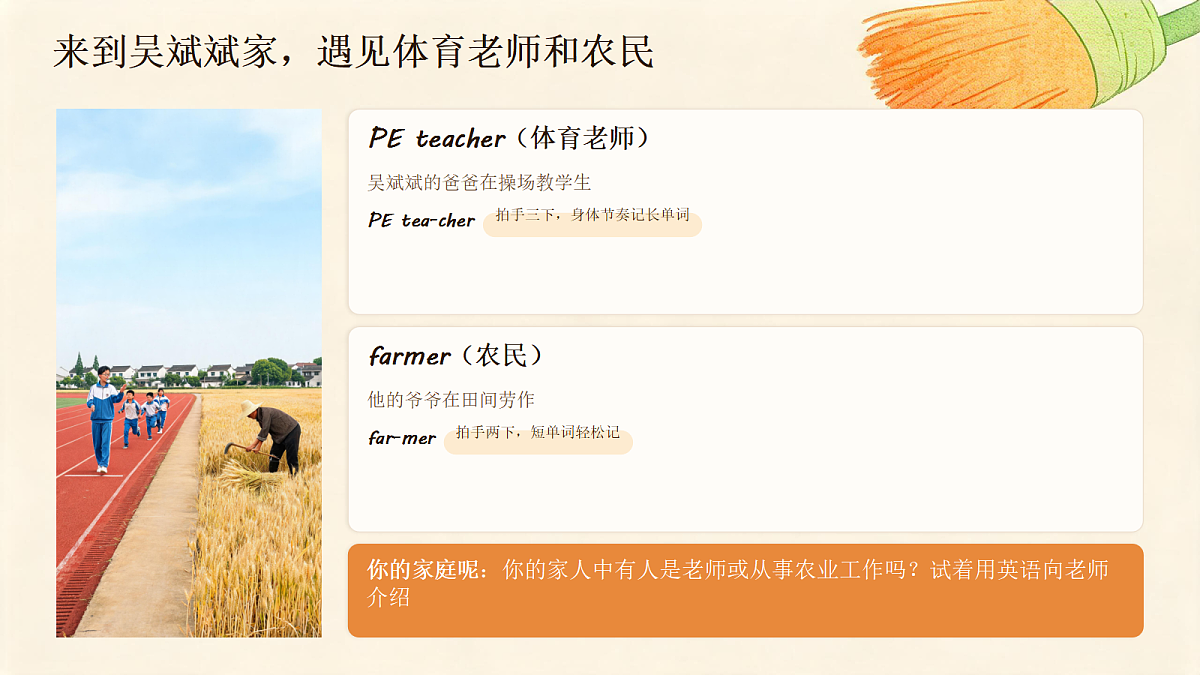 18613751第7页