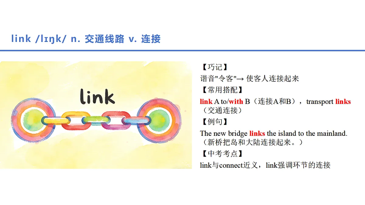 18613921第5页