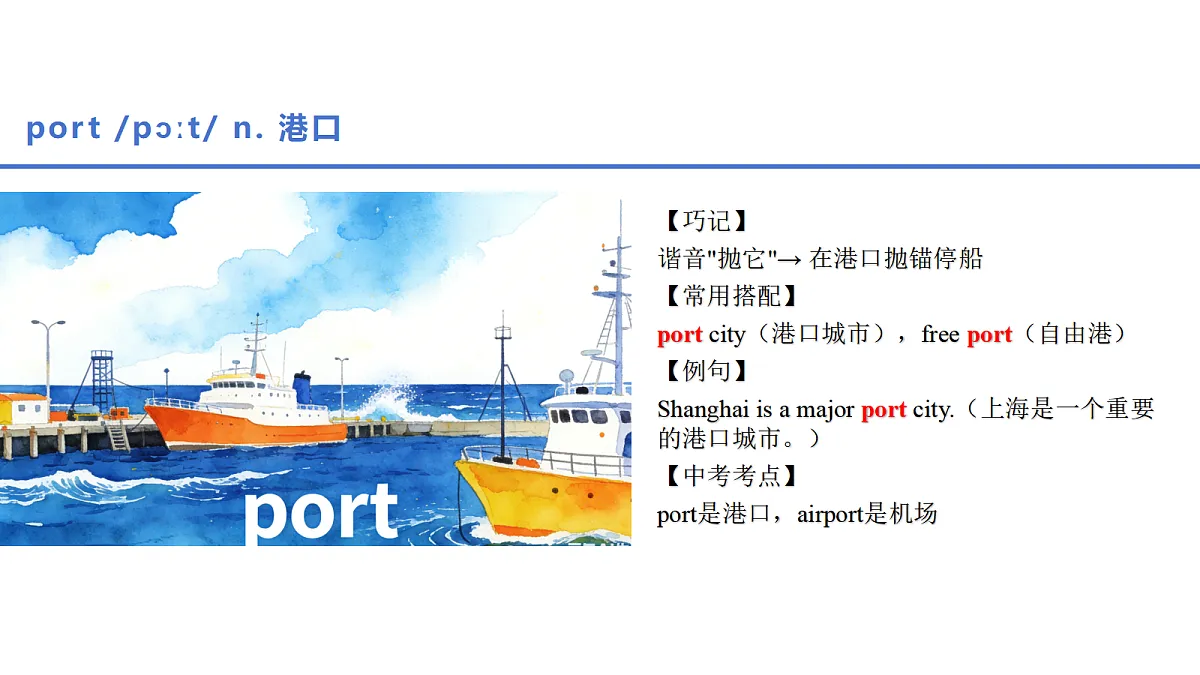 18613921第8页