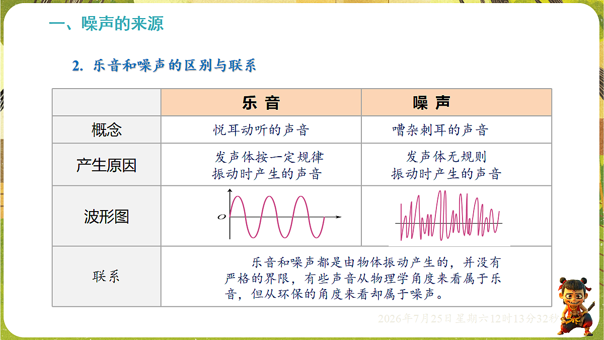 18613941第8页