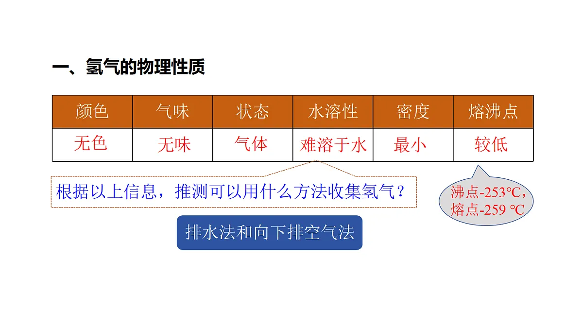 18614015第7页