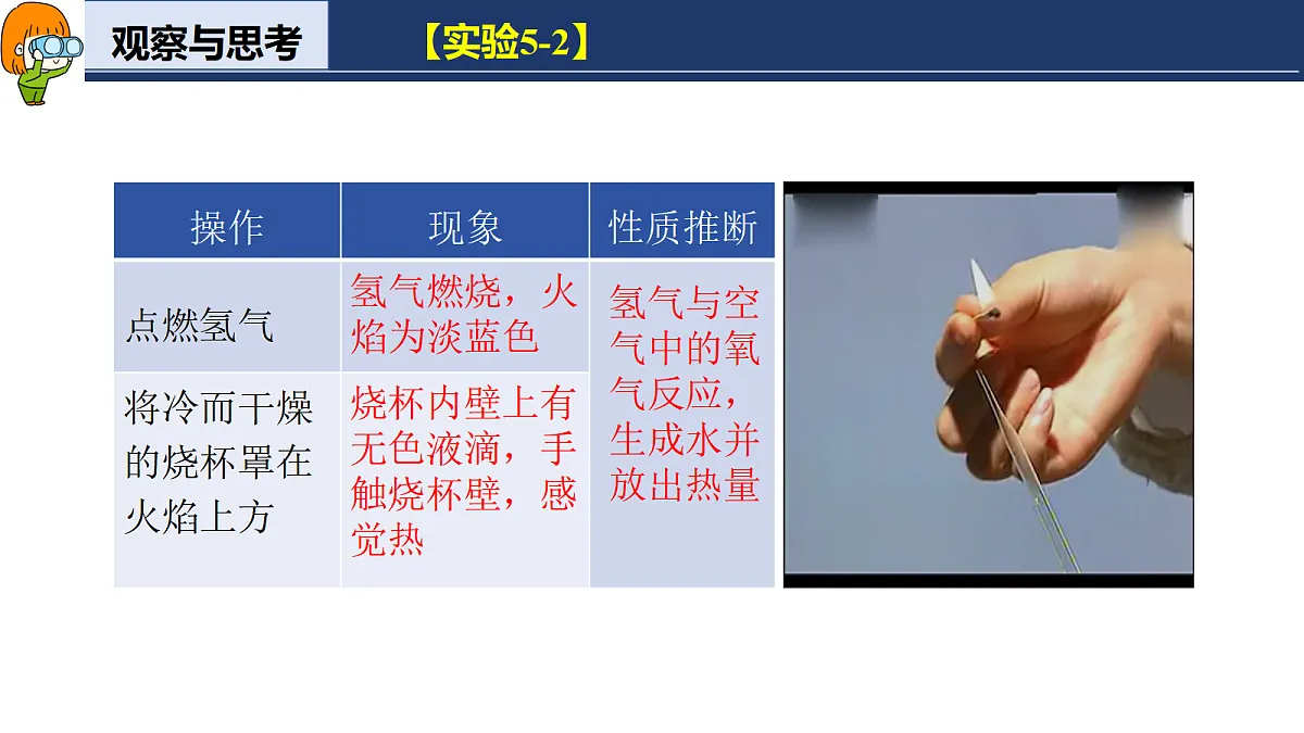 18614015第8页