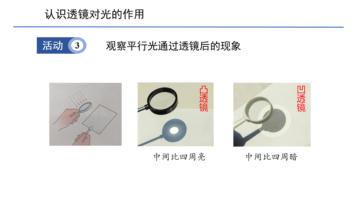 18614022第7页