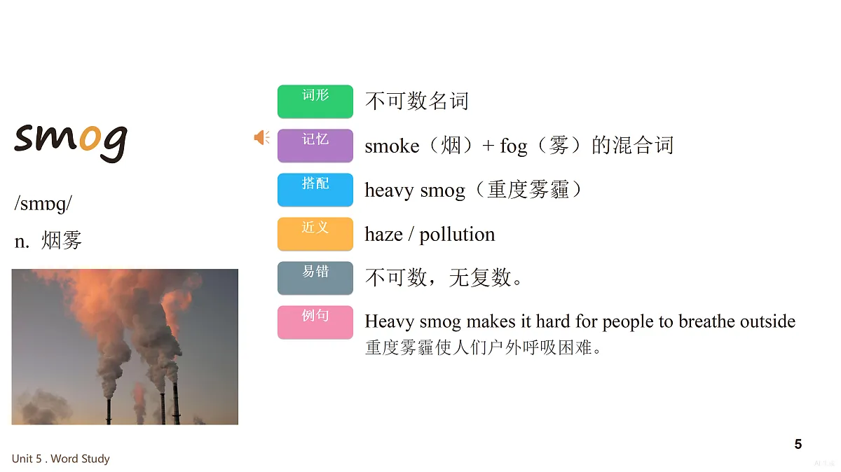 18614042第6页