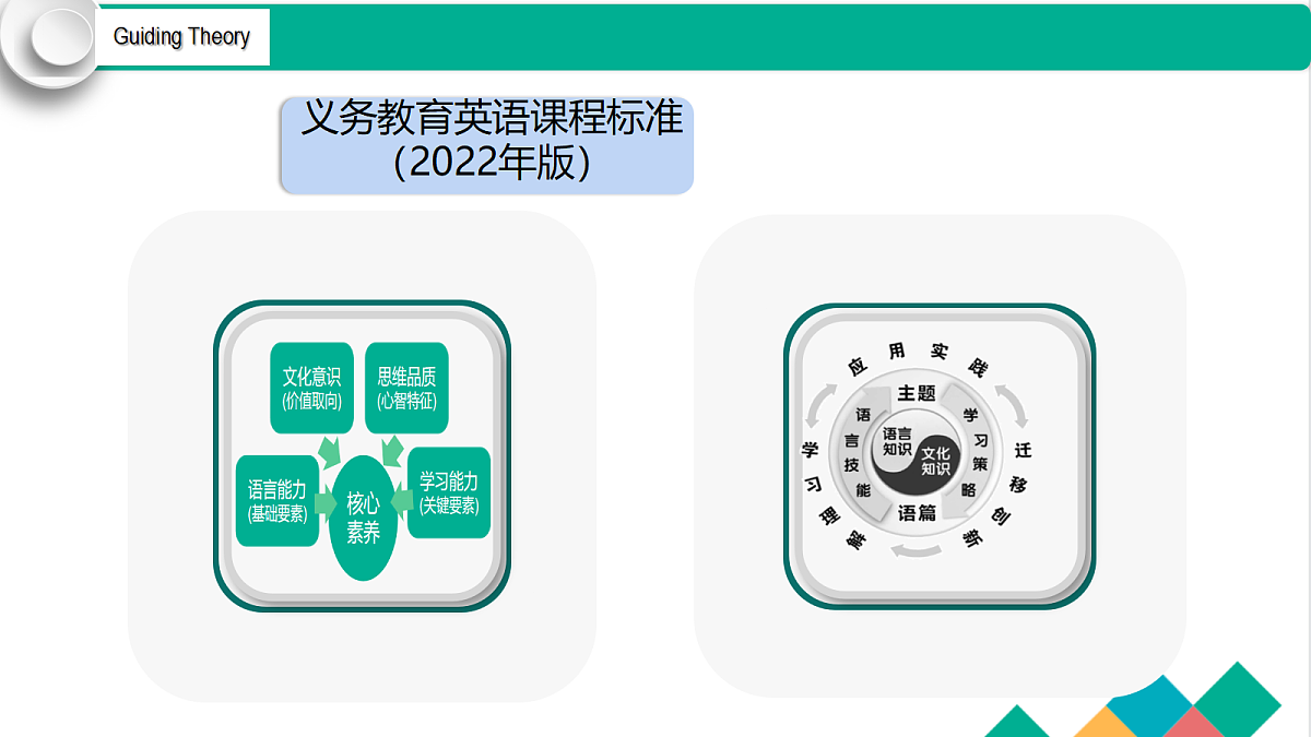 18614047第3页