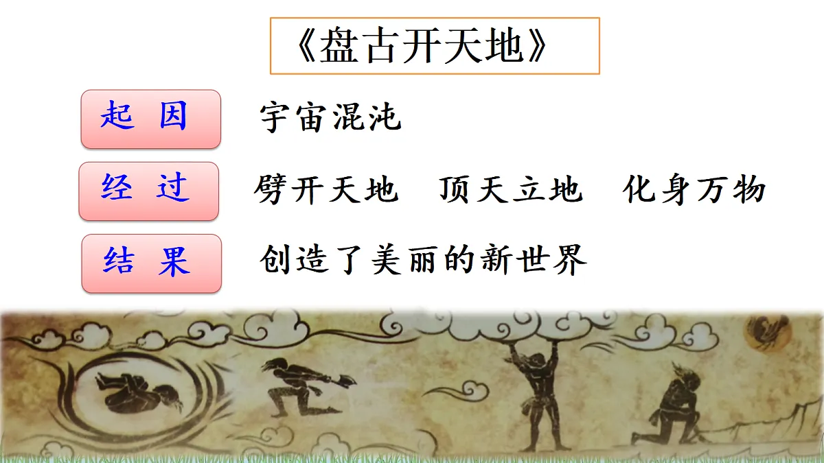 18614301第6页