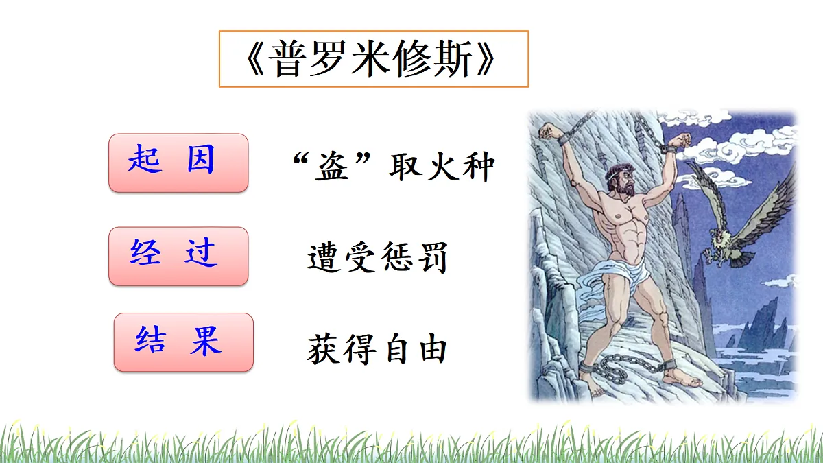 18614301第7页
