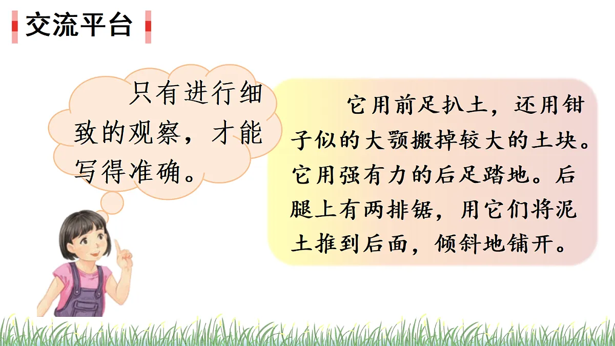 18614345第3页