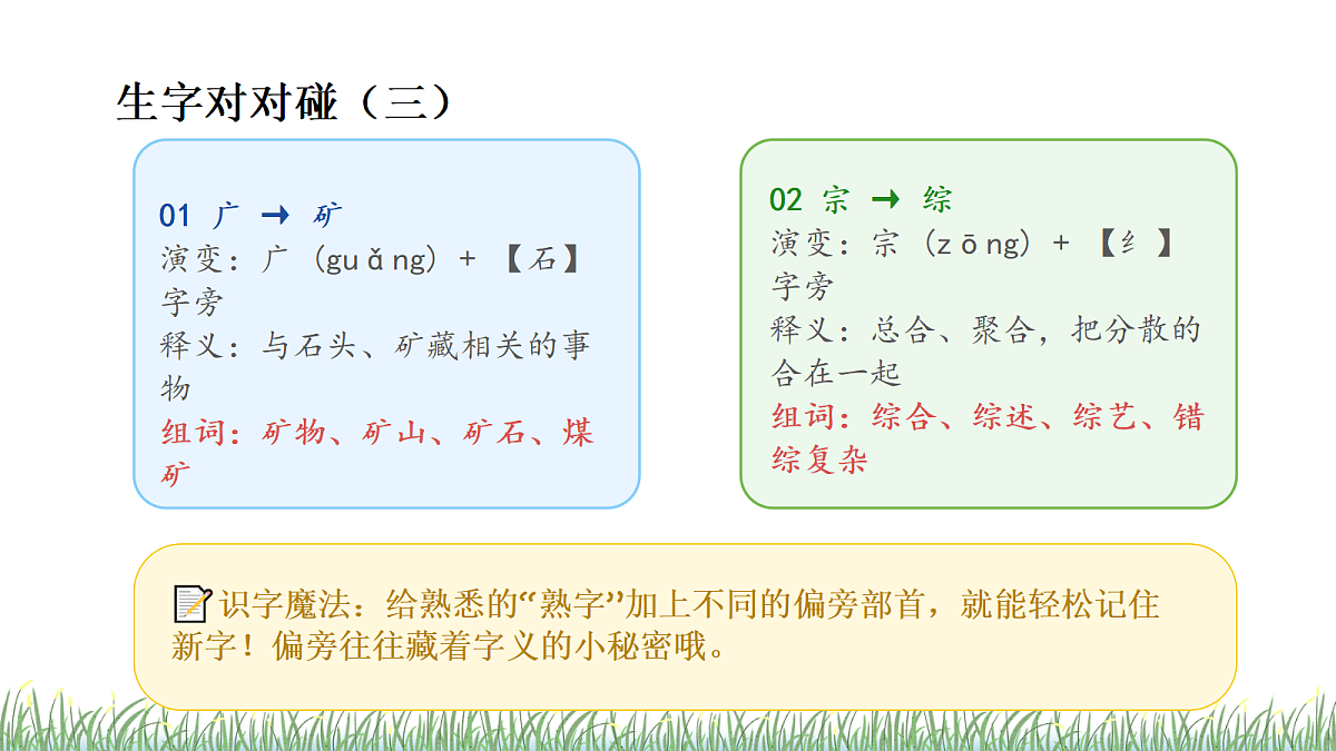18614347第7页
