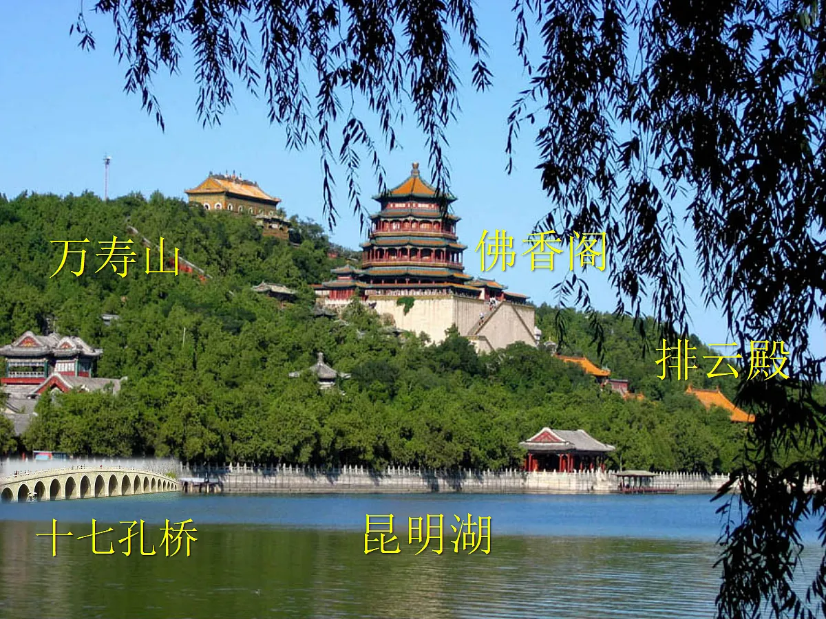 18614358第8页