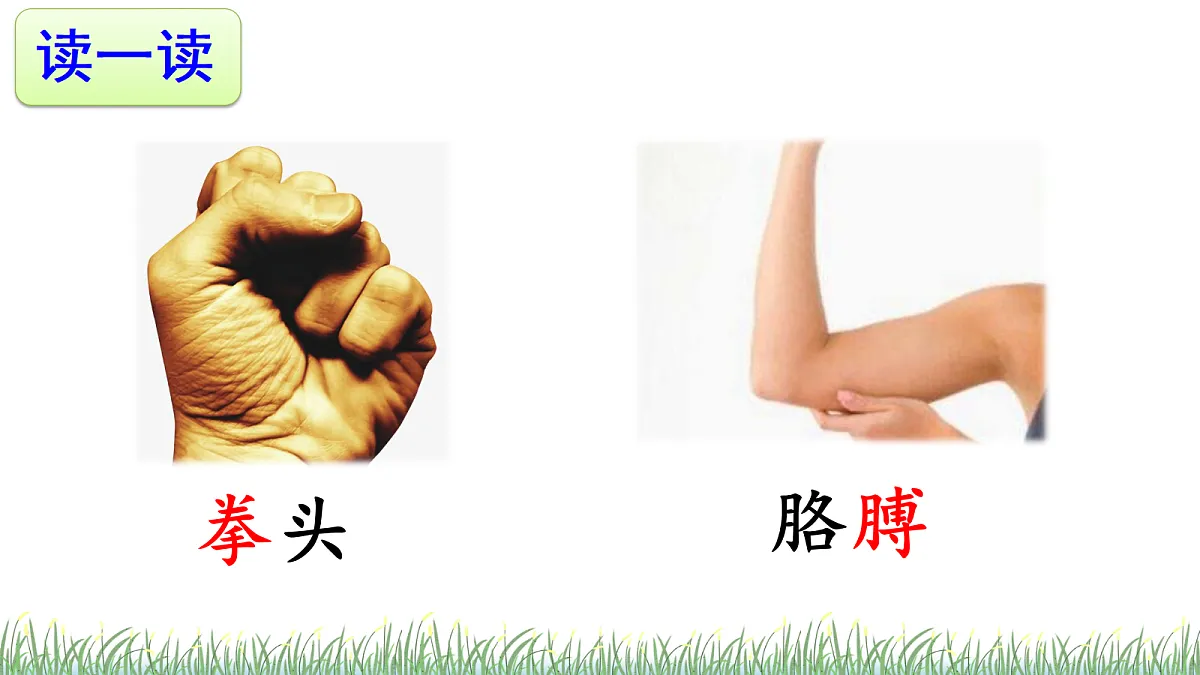 18614469第8页