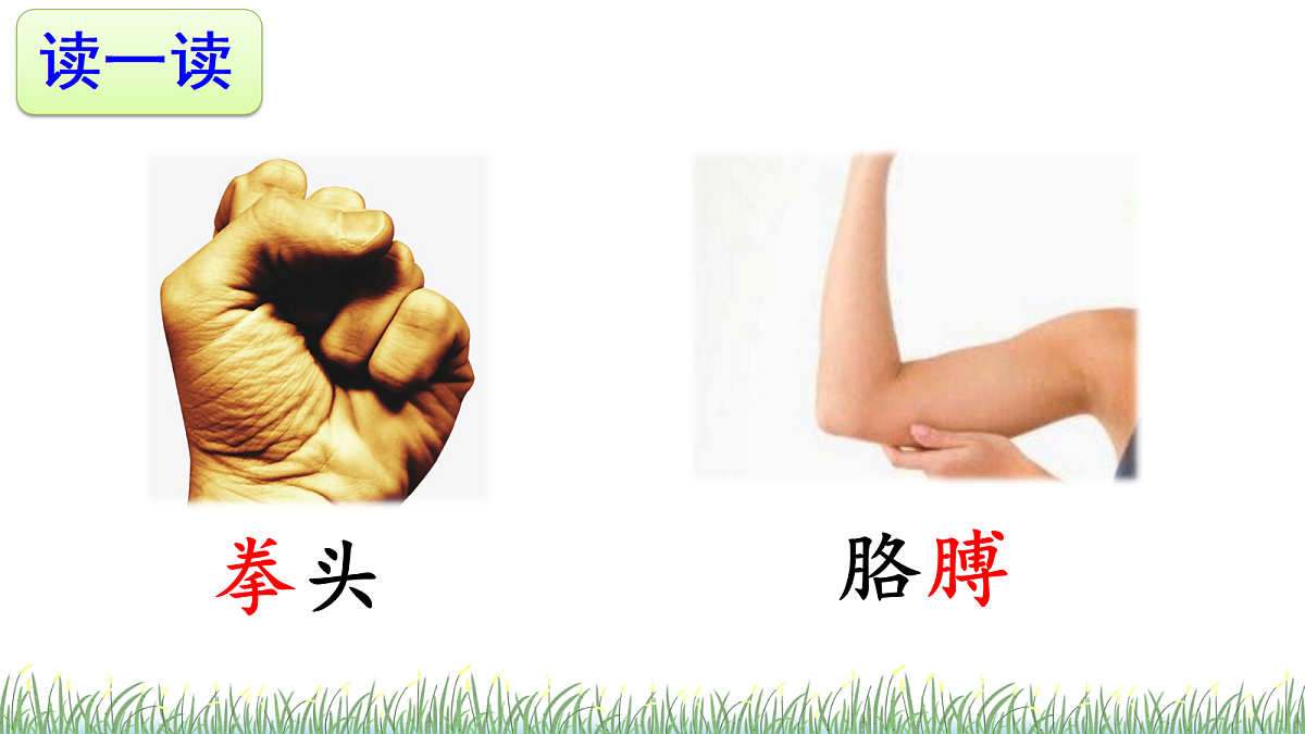 18614469第8页