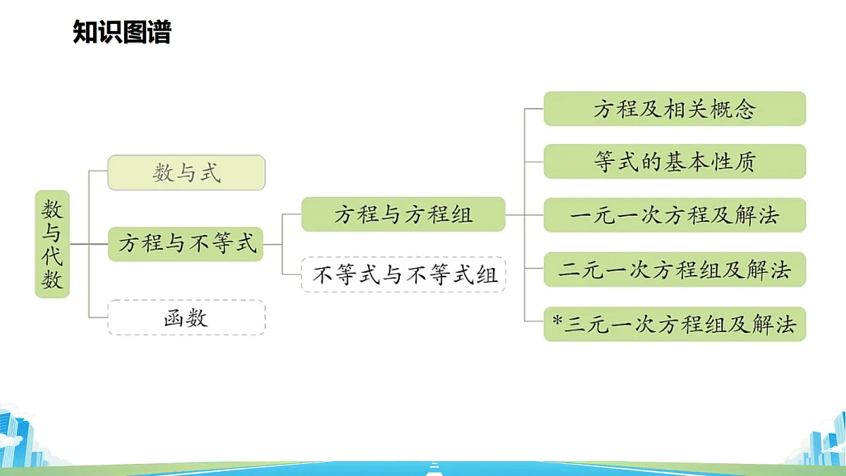 18614483第2页