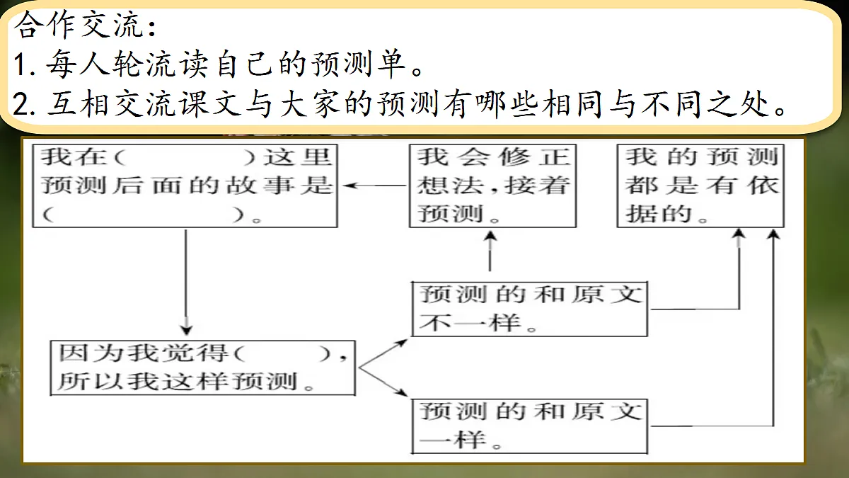 18616823第4页