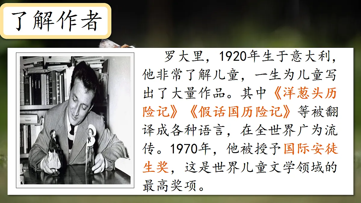 18616823第8页