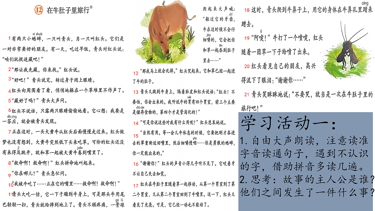 18616824第3页