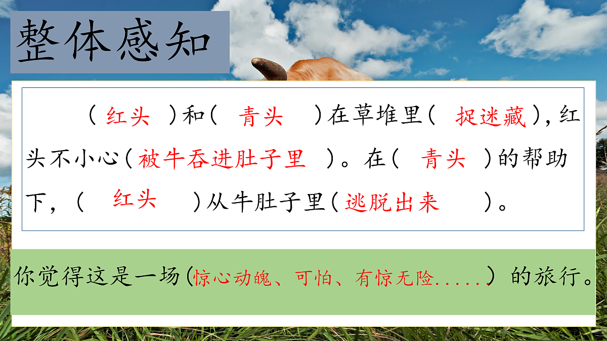18616824第8页