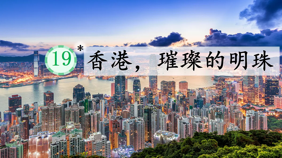 18616831第2页