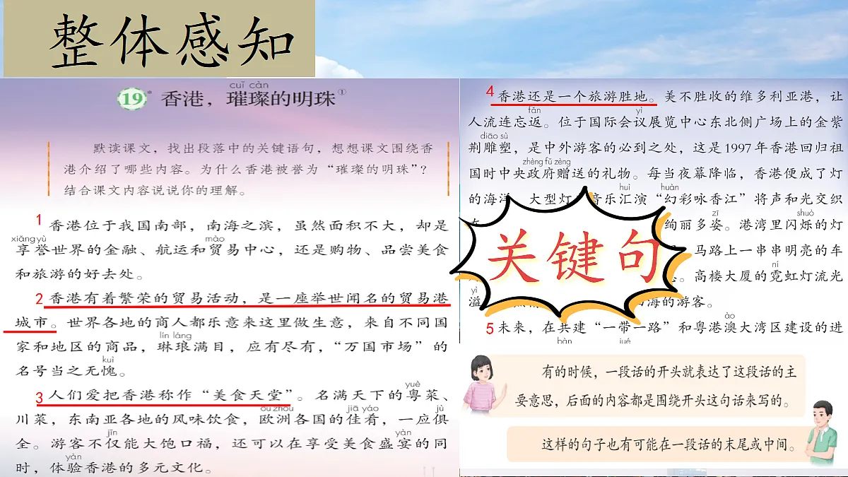 18616831第6页