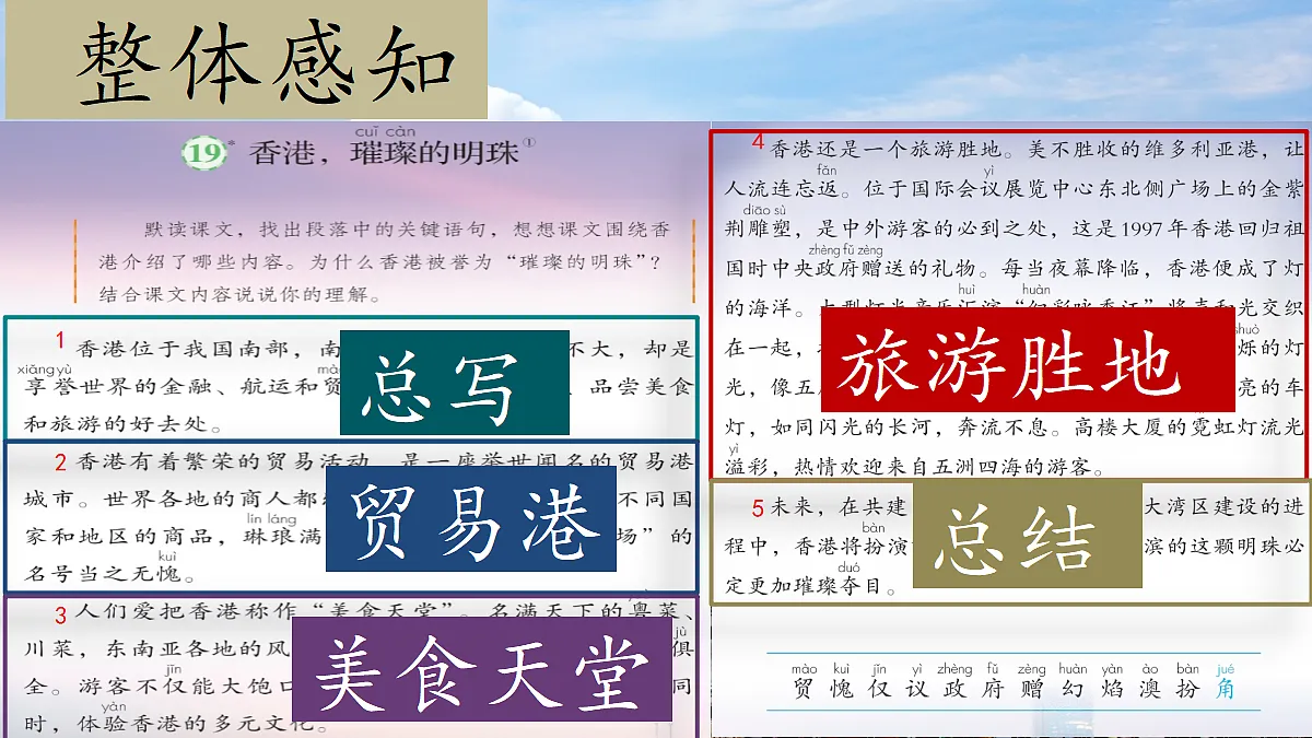 18616831第8页
