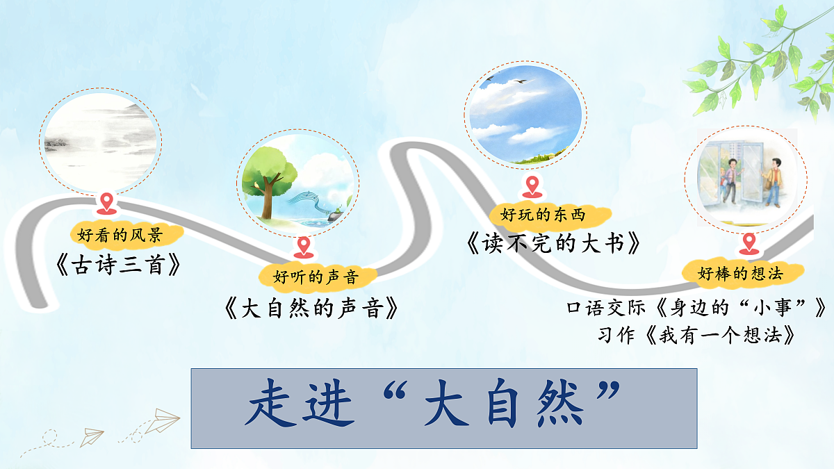 18616833第1页
