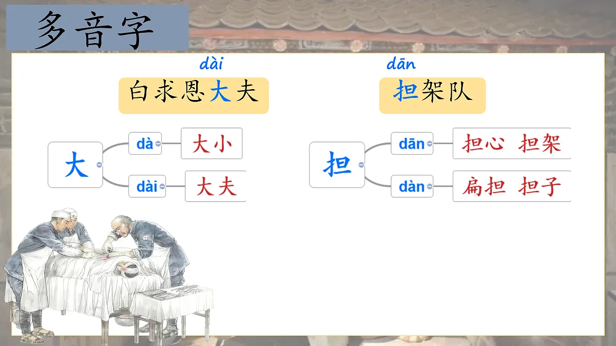 18616836第8页