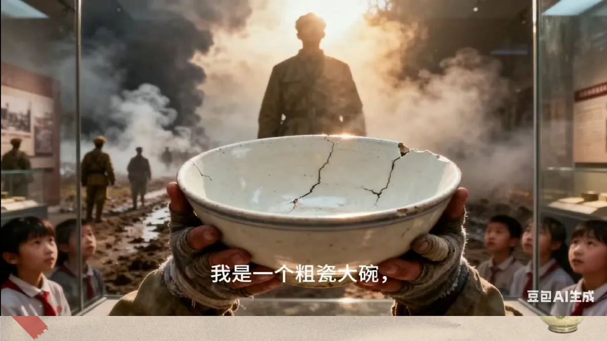 18616837第1页