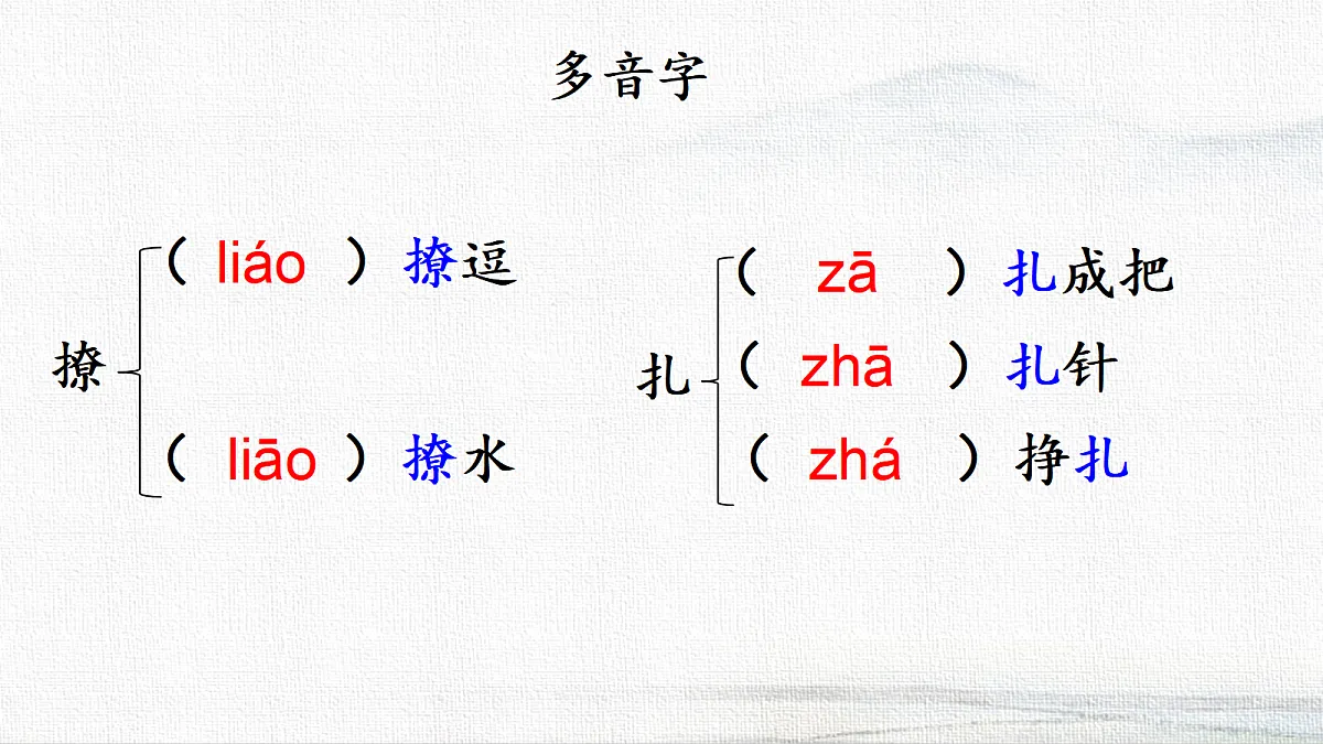 18617030第8页