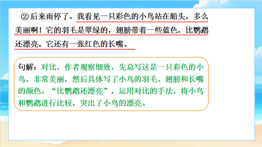 18617704第8页