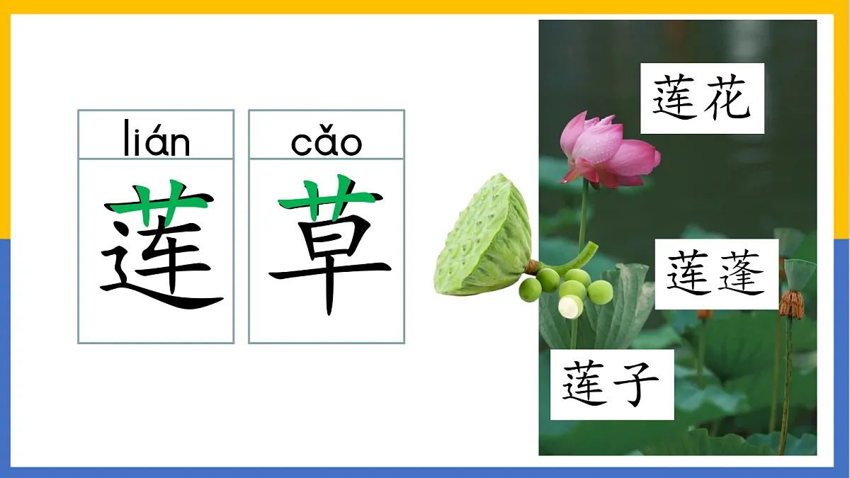 2-江南第7页