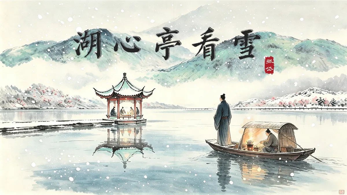 18618624第1页