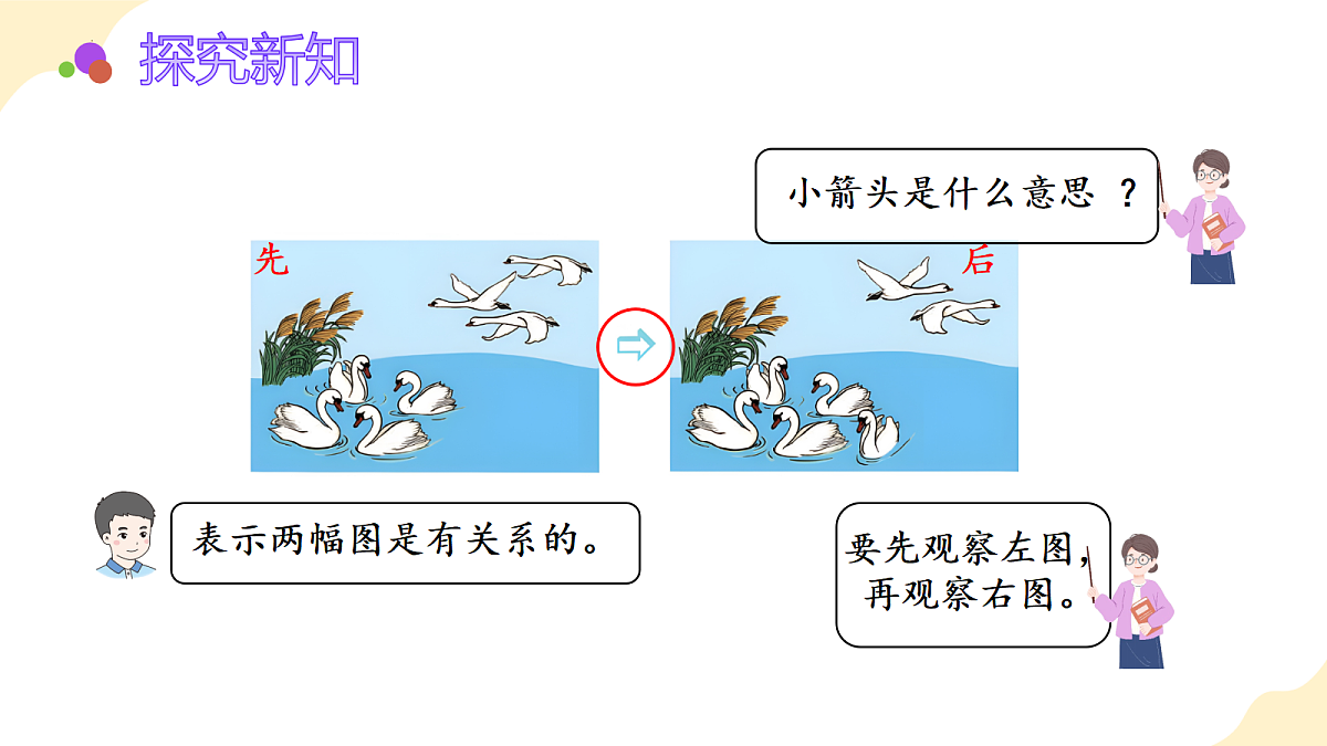 2026(新教材)人教版数学一年级上册-2.13《加、减混合》(课件)第8页