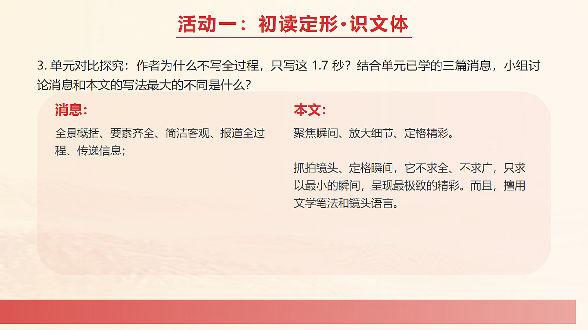 18619252第6页