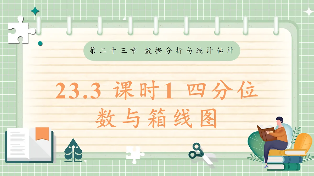 18619318第1页