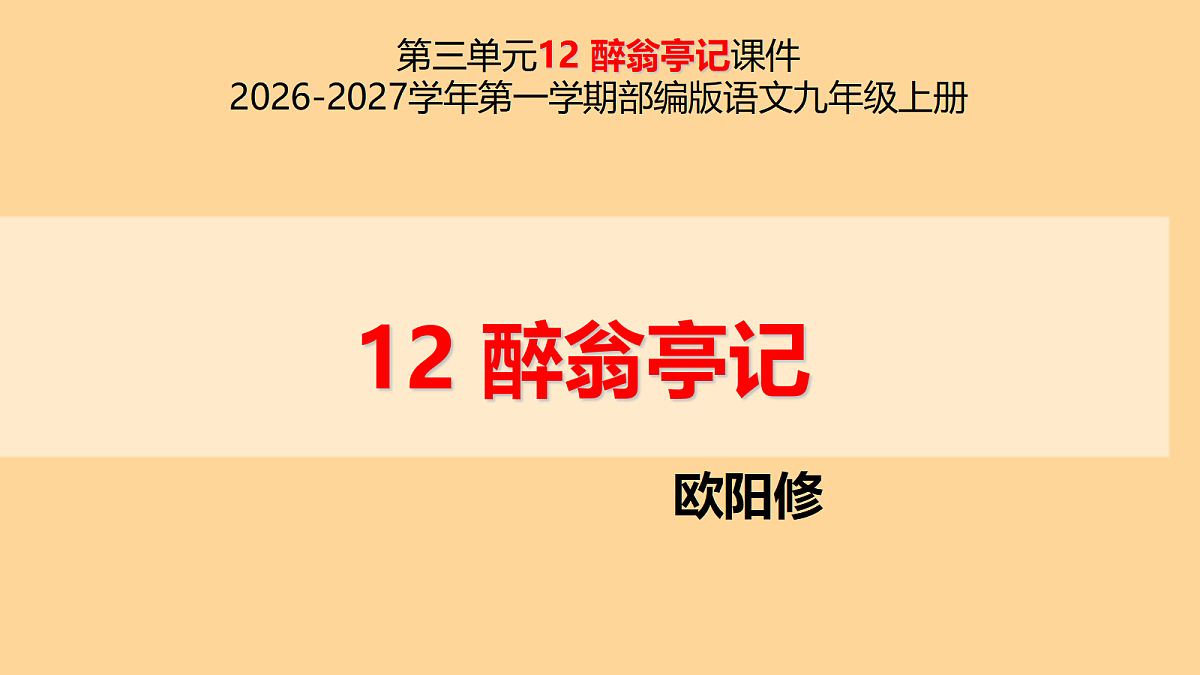 18619495第1页