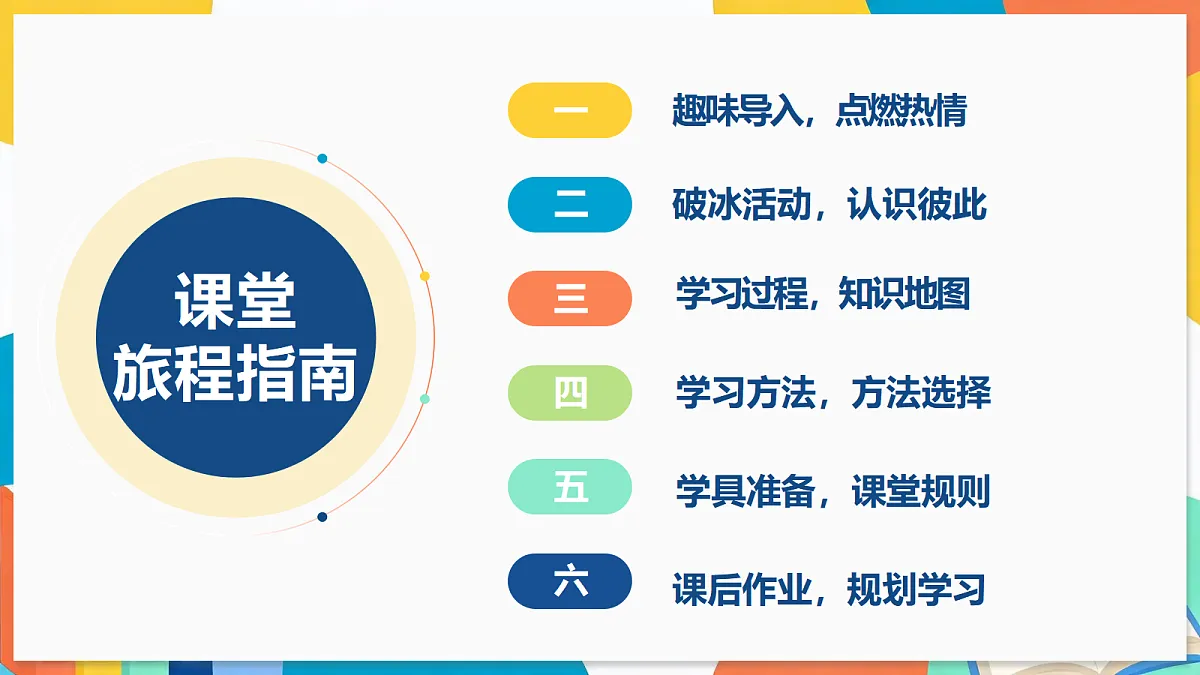 18619501第2页