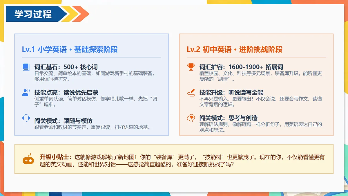 18619501第8页
