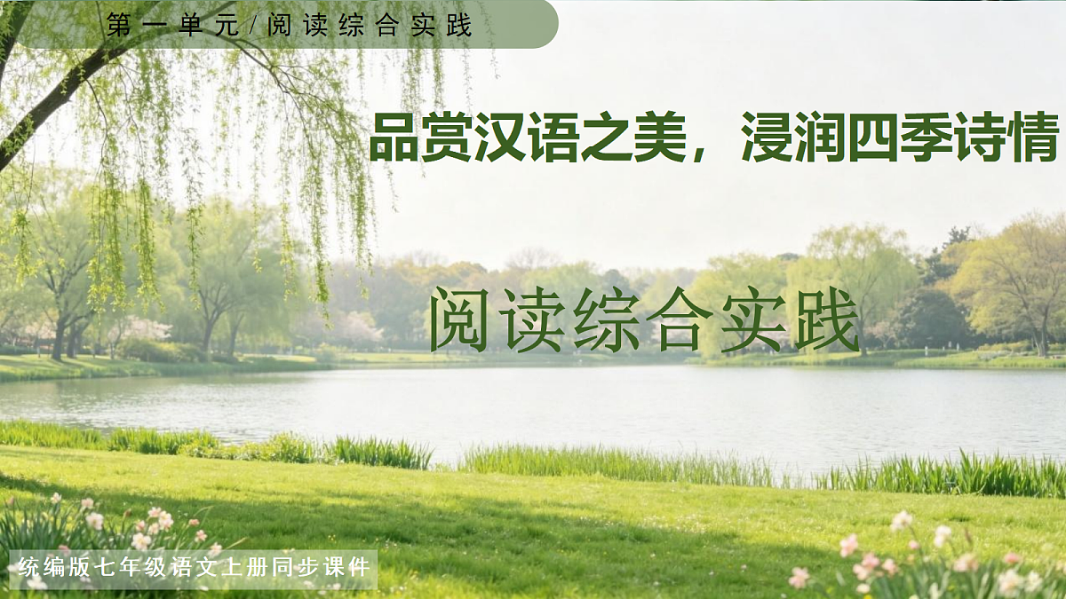 18619502第1页