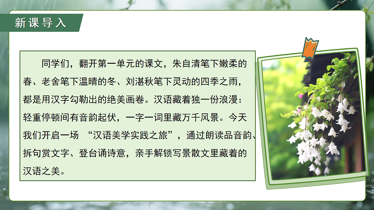 18619502第2页