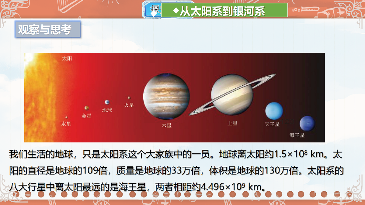 18619532第3页