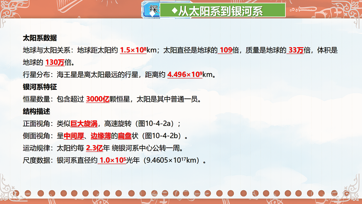 18619532第5页