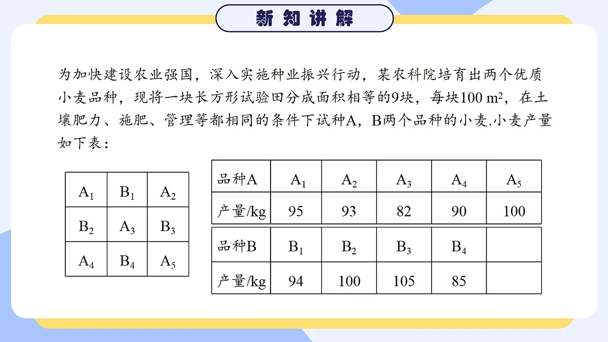 18619689第3页