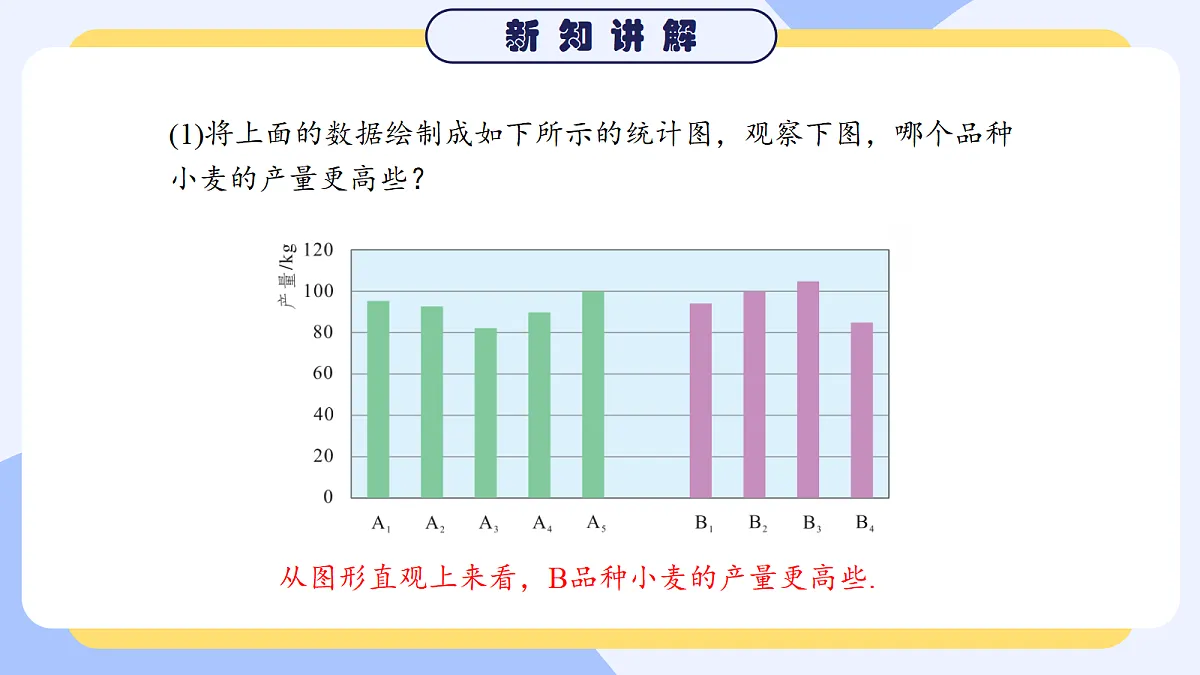 18619689第4页