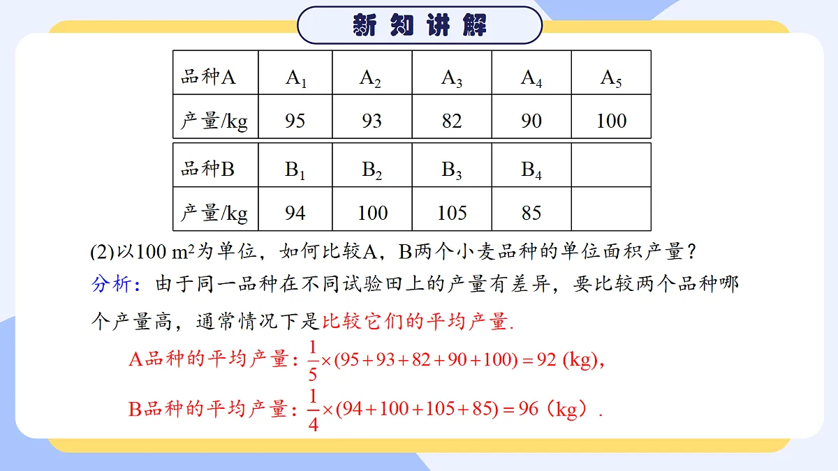 18619689第5页
