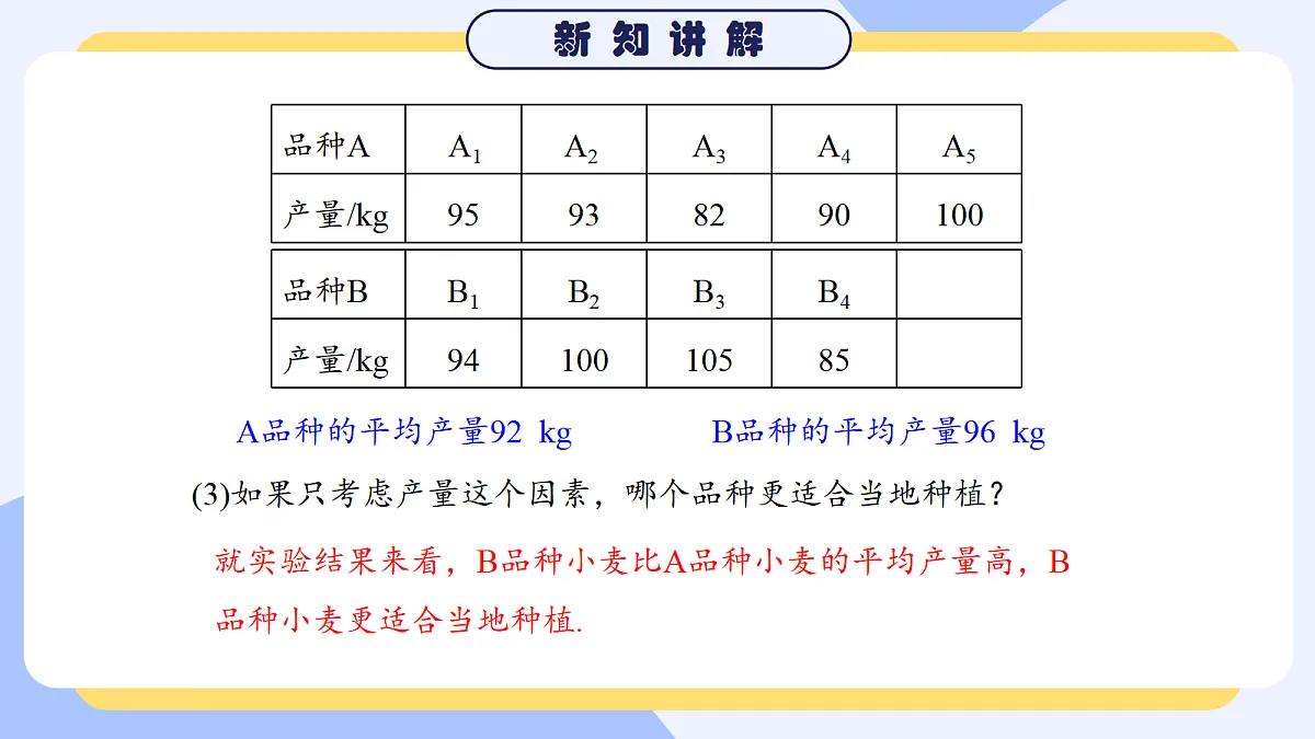 18619689第6页