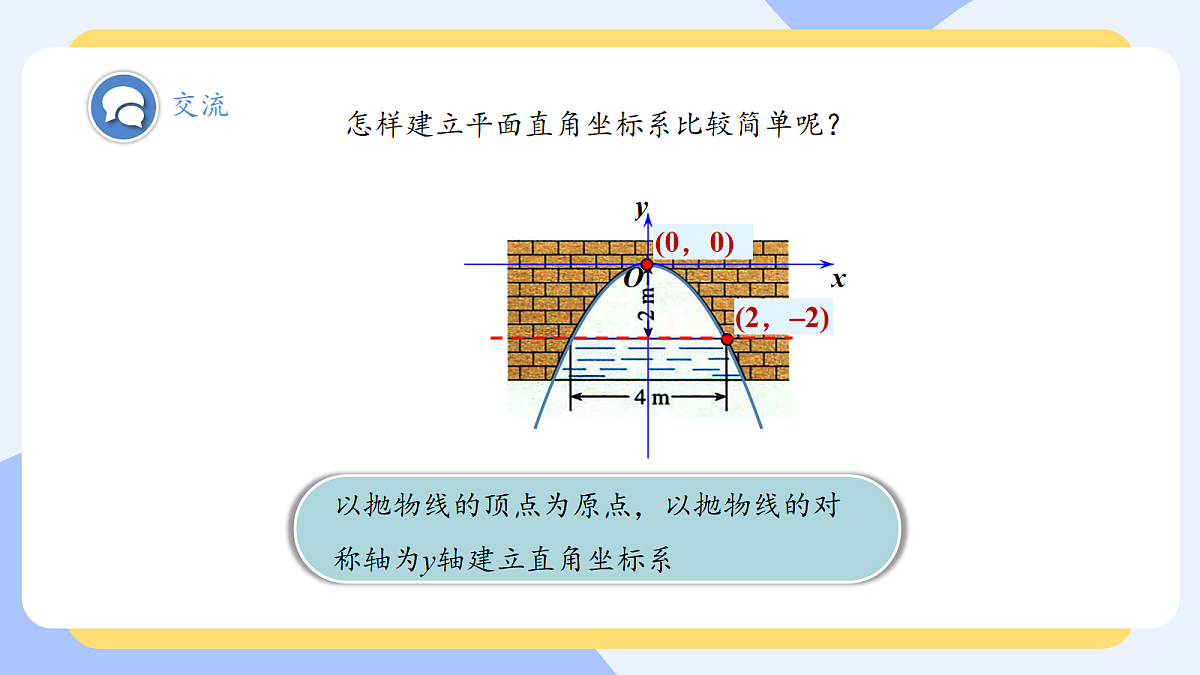18619690第6页